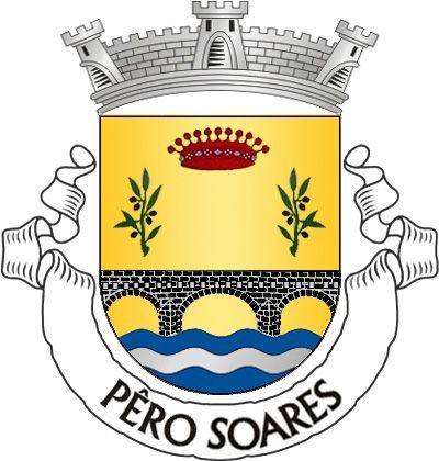 Pêro Soares.jpg Pêro Soares.jpg