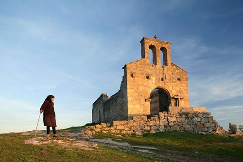 Castelo Mendo.jpg