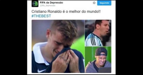 1PREMIO MdoM.jpg 1PREMIO MdoM.jpg