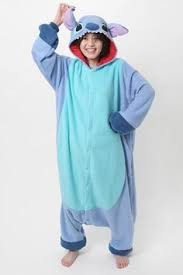 pijama 3.jpg