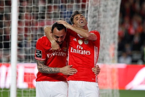 Benfica_Belenenses 5.jpg