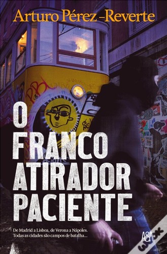 arturo livro 3.jpg