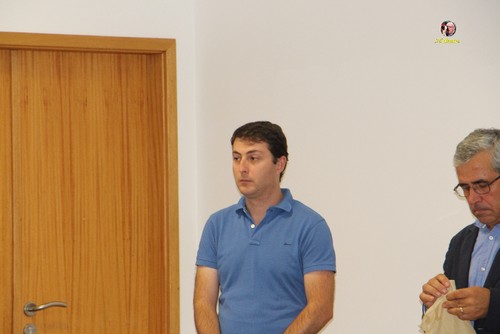 IMG_2430.JPG