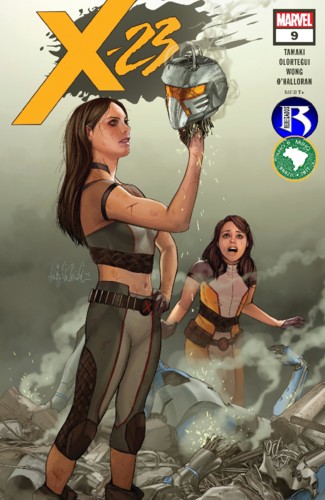 X-23 009-000.jpg X-23 009-000.jpg
