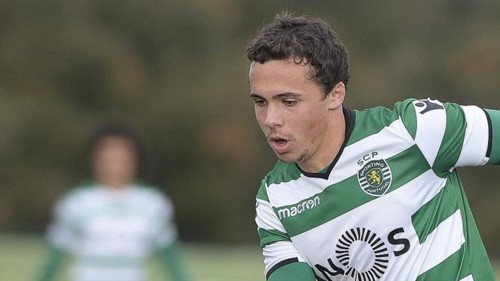 pedromarques1.jpg pedromarques1.jpg