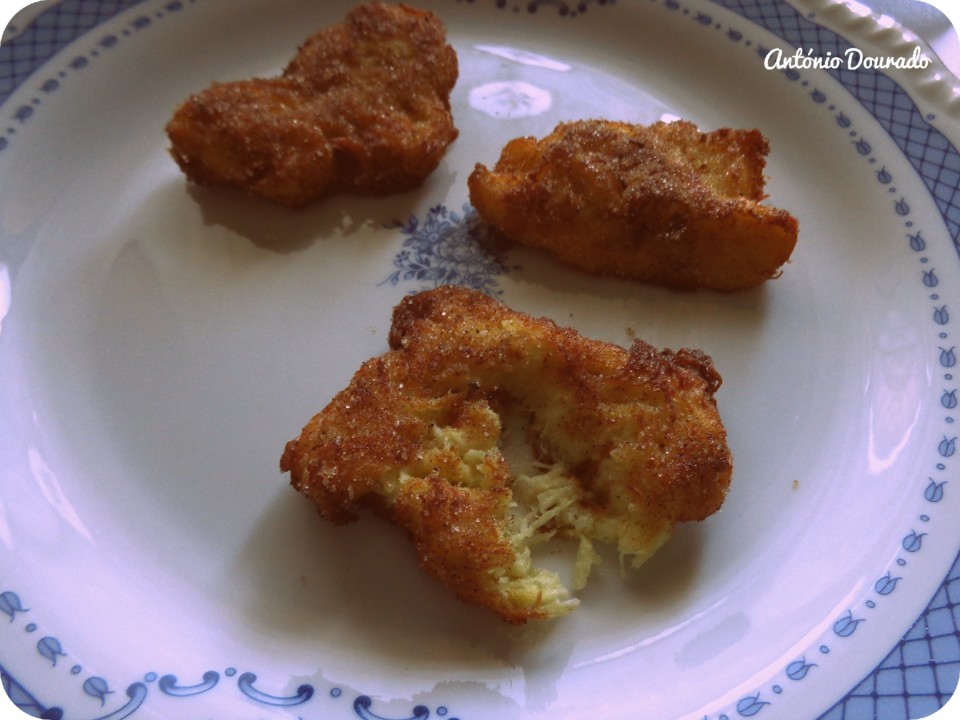 filhos chila.jpg filhos chila.jpg