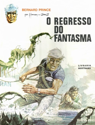 01.jpg 01.jpg