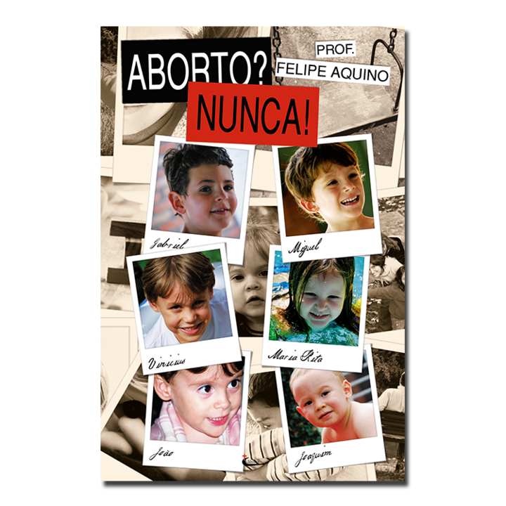 aborto_nunca.png