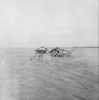 cheias no ribatejo fundacao mario soares2.jpg