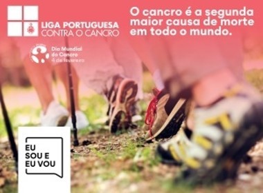 Imagem2-Cancro1.jpg