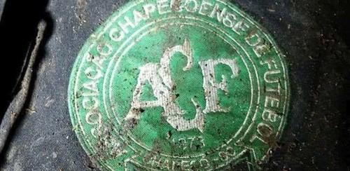 aviao-acidente-simbolo-chapecoense-sul-americana-1