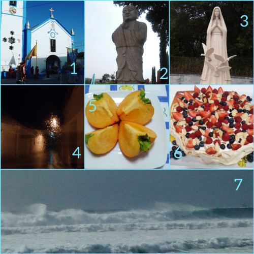 CollageMaker_20171021_221226556.jpg