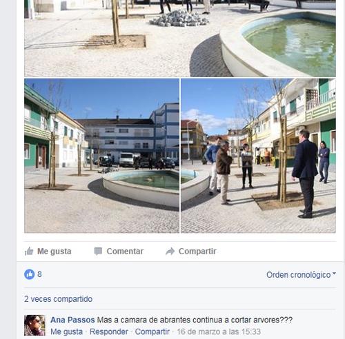 arboricídio.png arboricídio.png