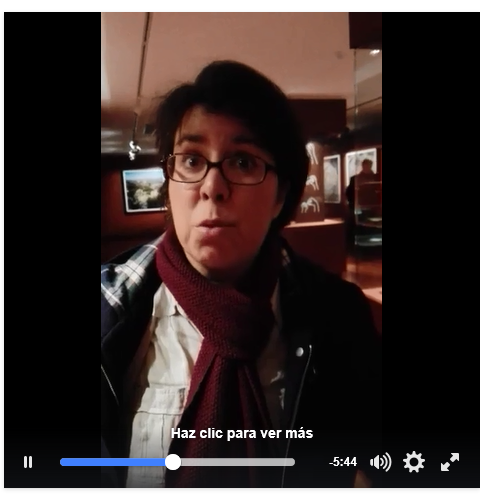 sara cura.png sara cura.png