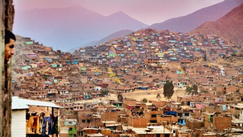 Casario Lima Peru.jpg