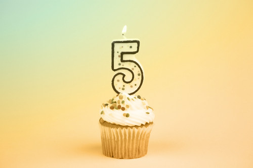fifth-birthday-cake.jpg