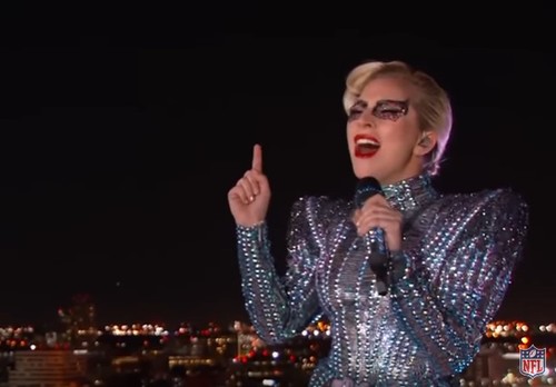lady gaga.jpg