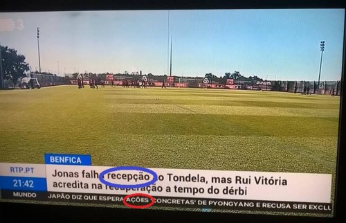 MIXORDÊS1.jpg