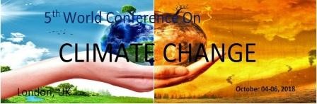 climatechange2018-3550.jpg climatechange2018-3550.jpg
