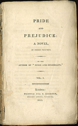 200 ANOS_ORGULHO E PRECONCEITO3