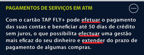 MIXORDÊS.png MIXORDÊS.png