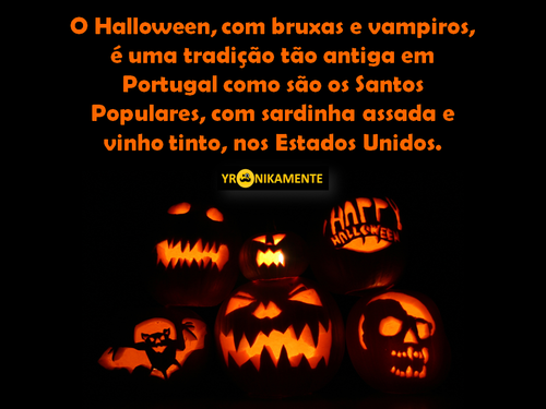 halloween.png halloween.png