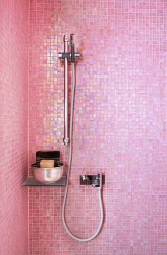 DECORAÇÃO OUTONO CHARME FABULOSO (3).jpg