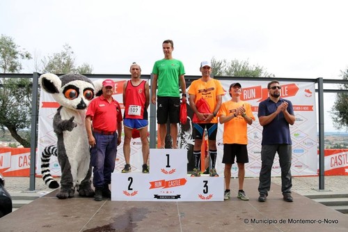 14433213_1056973257755488_3379884236298335098_n.jp 14433213_1056973257755488_3379884236298335098_n.jp