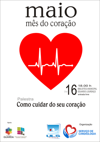 Palestra.png