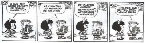 mafalda.jpg mafalda.jpg