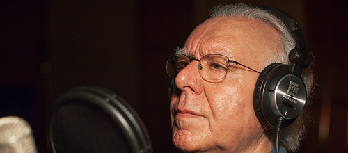 Carlos do Carmo
