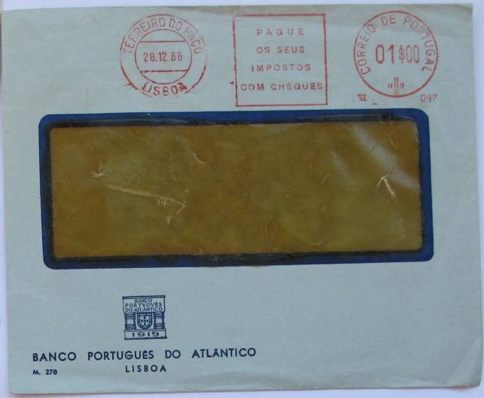 carta_franquia_19661228_lx_terreiro_paco_VI_047_im