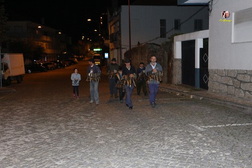 IMG_5412.JPG