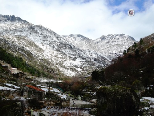 Fotos da Neve - Loriga 04  03  2017 !!! 005.JPG