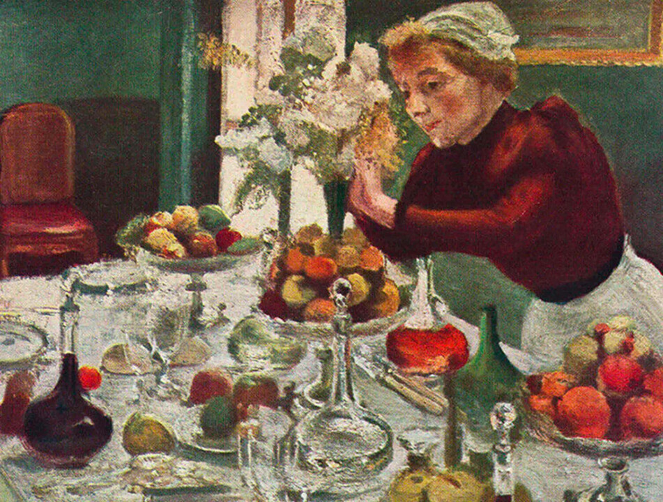 La-desserte-The-Dinner-Table-by-Henri-Matisse_1024