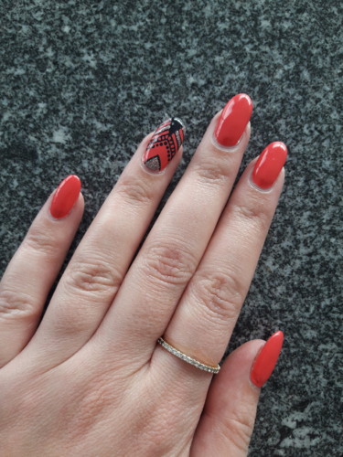 Manicure.jpg