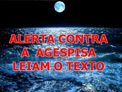agespisa
