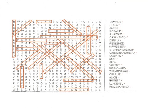 Digitalizar00012