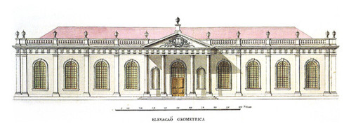 Laboratório Chimico.jpg