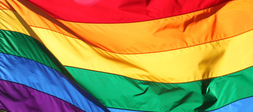 slider-lgbt.jpg slider-lgbt.jpg