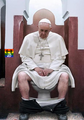 pope.jpg