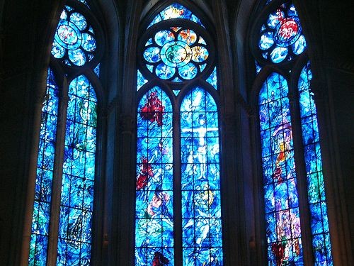 chagall reims.jpg