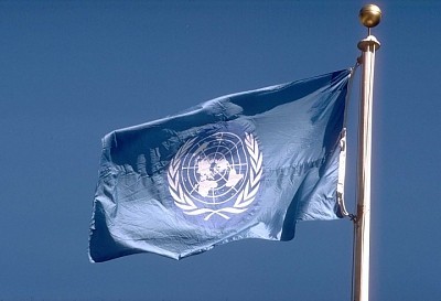 ONU-07.jpg