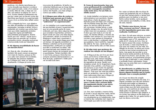 entrevistaBz02.jpg entrevistaBz02.jpg