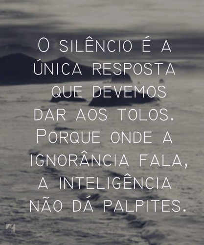 inteligencia.jpg inteligencia.jpg