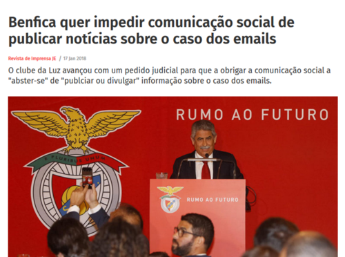 liberdade de imprensa.png