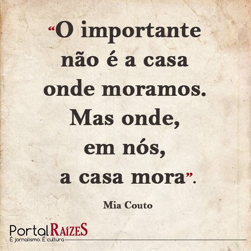 casa2.jpg casa2.jpg