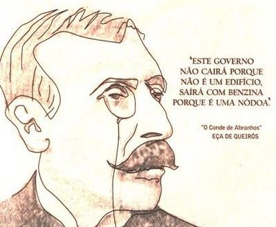 Uma nódoa