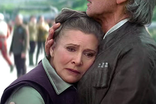 star_wars_trailer3-620x412.jpg