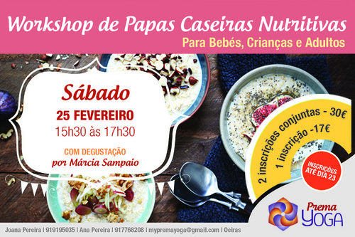 WS PAPAS CASEIRAS.jpg WS PAPAS CASEIRAS.jpg